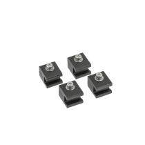 Kit Boulons et Écrous BASERACK ARB - Accessoires 4x4 Offroad